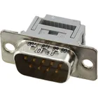9661287700 by Harting Electronics & Kg