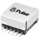 PA1366NL by Pulse Electronics
