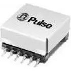 PA1836NL by Pulse Electronics