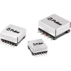 PA2398NLT by Pulse Electronics