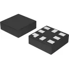 NLAS7213MUTAG by Onsemi