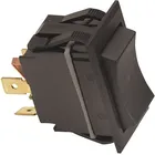 TIGM51-6S-BL-NBL by Carling Technologies