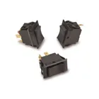 TIGM5B-6S-BL-MBL by Carling Technologies