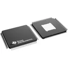 TAS3208IPZP by Texas Instruments