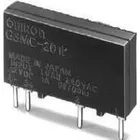 G3MC-202P-DC5 by Omron