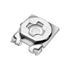 PVA2A104A01R00 by Murata Manufacturing