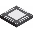 A4490EES-T by Allegro MicroSystems