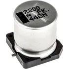 EEEFK1A222AQ by Panasonic