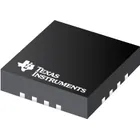 TSC2008IYZGT by Texas Instruments
