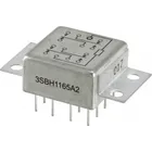 3SBH1165A2 by TE Connectivity
