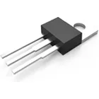 TIP127-BP by Micro Commercial Components