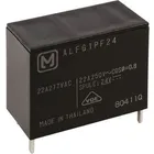 ALFG1PF12 by Panasonic