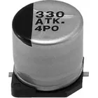 EEETKC222UAM by Panasonic