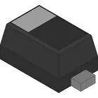 NZ9F13VST5G by Onsemi