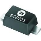 NZ9F3V6ST5G by Onsemi