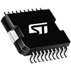 L5957PDTR by STMicroelectronics