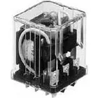 HP3-DC110V by Panasonic