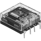 NC4D-JP-DC12V by Panasonic