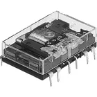 NC4D-JP-DC24V by Panasonic