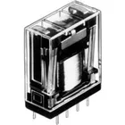 NC4D-P-DC12V by Panasonic
