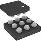 SSM2317CBZ-REEL7 by Analog Devices