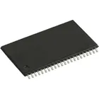 N01L63W3AT25IT by Onsemi