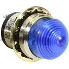 556-3805-304F by Dialight