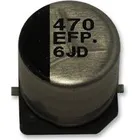 EEETP1C331AP by Panasonic
