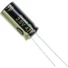 EECHZ0E106 by Panasonic