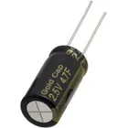 EECHZ0E475 by Panasonic