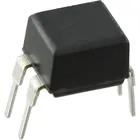 TLP627F by Toshiba