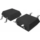 TLP176GA(F) by Toshiba