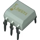TLP597A(F) by Toshiba