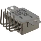 FCB-205-0227M by TE Connectivity