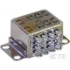 FCB-405-0622M by TE Connectivity
