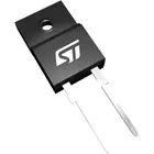 STTH8S06FP by STMicroelectronics