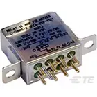 FCA-210-0919M by TE Connectivity