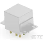 FCA-325-AY4 by TE Connectivity