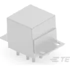 FCA-325-BY3 by TE Connectivity