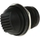 MTG72AD2 by Apem Components