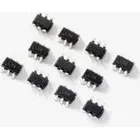 SP3050-04HTG by Littelfuse