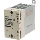 G3PA-240B-VDAC24 by Omron
