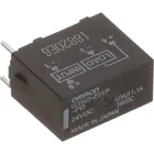G3S-201PL-USDC12 by Omron