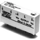 G3TB-IAZR02P-USAC100-240 by Omron