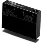 G3TB-ODX03PM-USDC4-24 by Omron