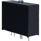 G3TC-IDC24DC/AC24 by Omron
