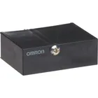 G3TC-OAC5DC5 by Omron