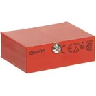 G3TC-ODC15DC15 by Omron