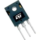 STW21N90K5 by STMicroelectronics