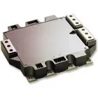 CM1000E3U-34NF by Powerex